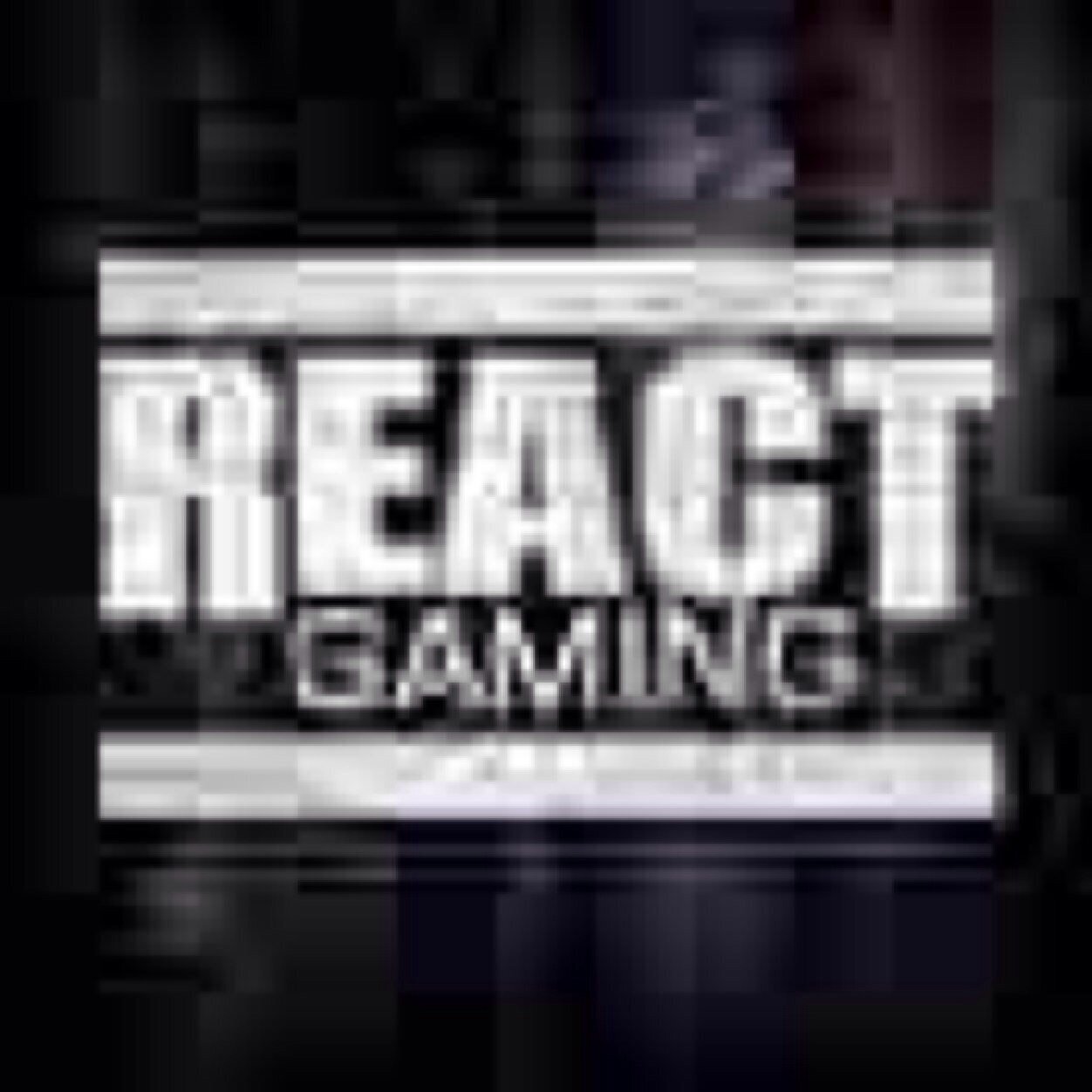 Official Twitter of React Gaming! Roster: @React_Eternal @React_Spear @iMythzx / #ReactGaming / Sponsored by @cinchgaming and @noscopeglasses - CODE: RGaming