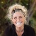 Megan Fate Marshman (@meganfate) Twitter profile photo Megan Fate Marshman (@meganfate) Twitter profile photo