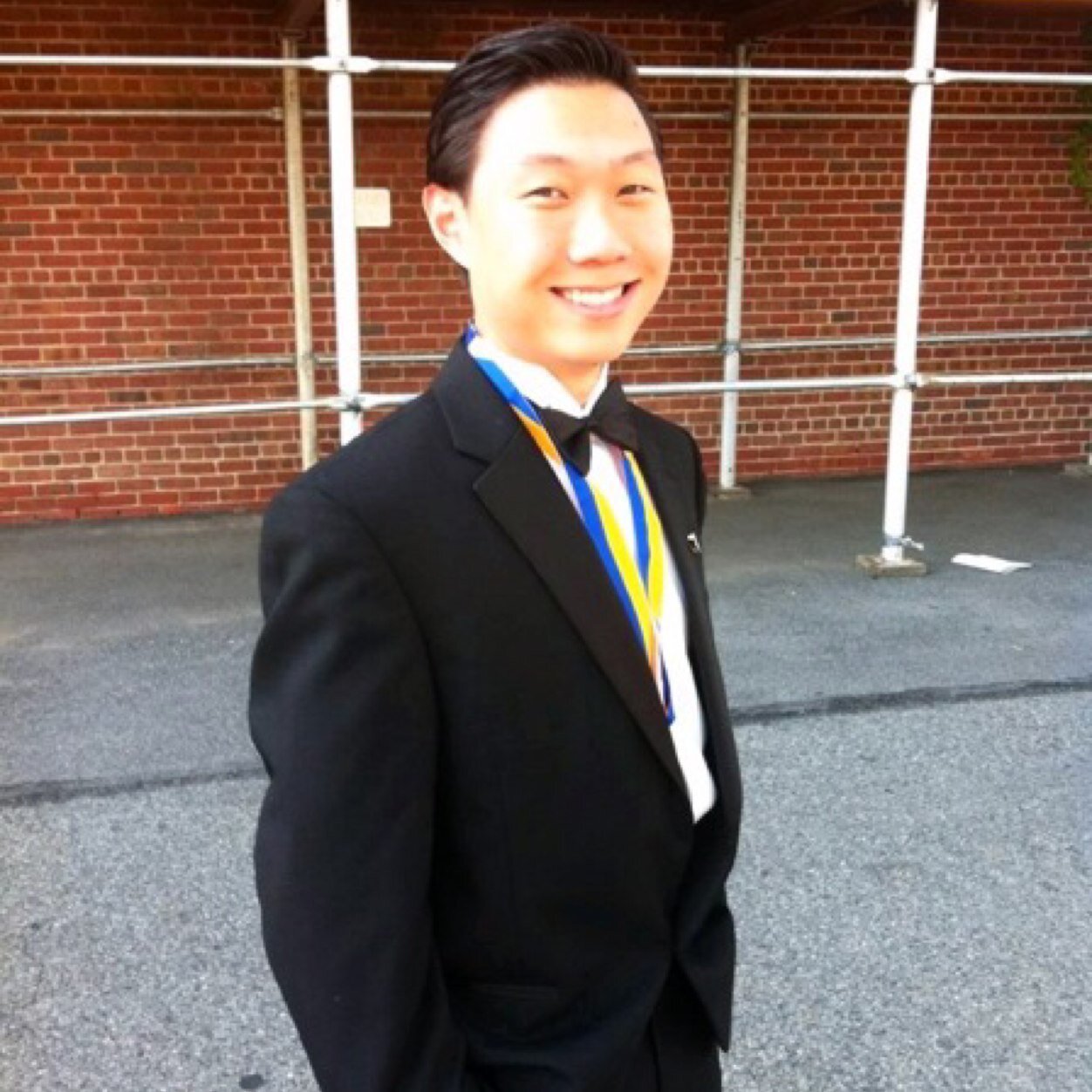 PlainandSimba75's profile picture. | Be Happy | Love what you do | Take Risks