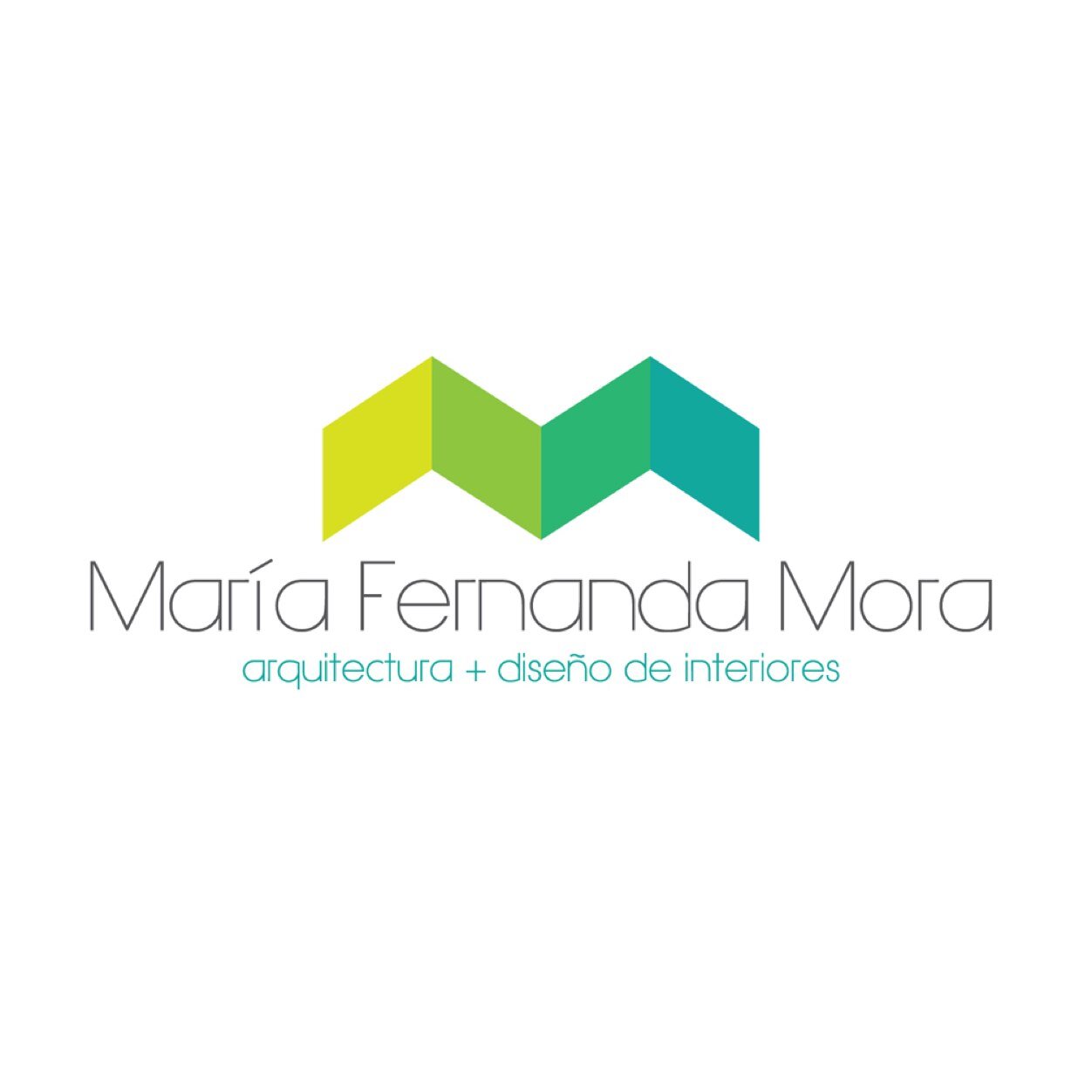 marifemora Profile Picture