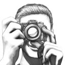 Matthew Bode - @MBodePhoto - Twitter