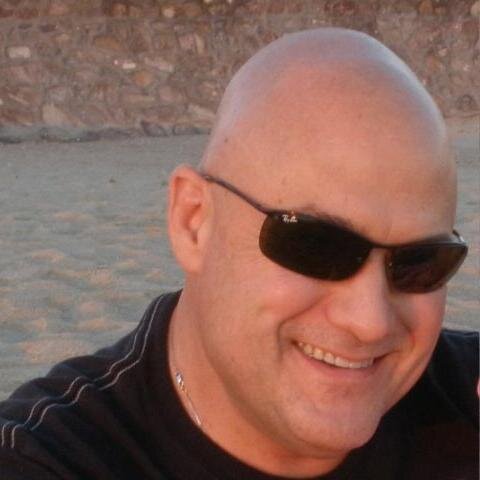 mystonedirect's profile picture. B2B natural stone products. My goal is to offer a superior level of customer service to our base of loyal dealers, and to continue to expand our dealer network.