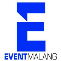 Event Malang (@eventmalang) 's Twitter Profile Photo Event Malang (@eventmalang) 's Twitter Profile Photo