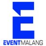 eventmalang's profile picture. Event Media Partner In Malang | WA : 0812 8877 9856