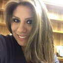 Alyssa Pena - @Alyssa23Pena - Twitter