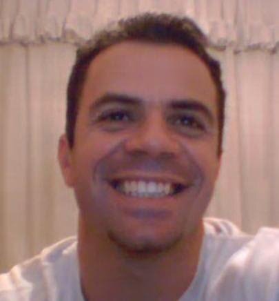 oldracing's profile picture. 