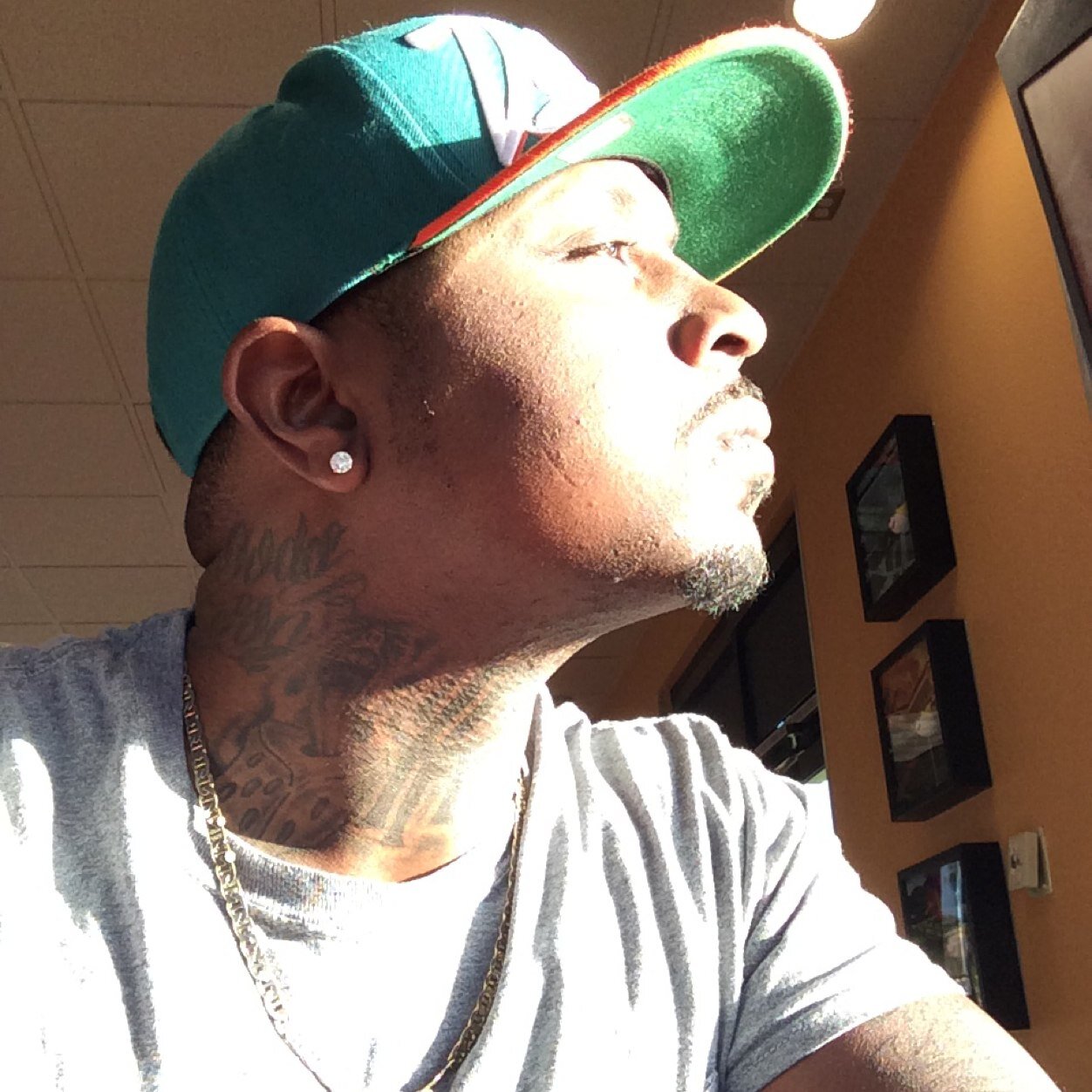 GmoneyWaccy2's profile picture. 