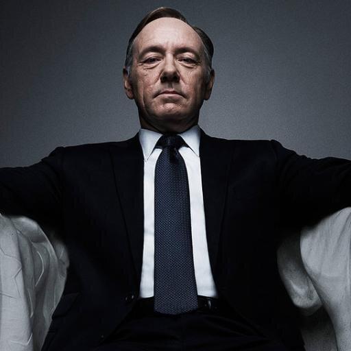 onlytruepower's profile picture. A Twitter account dedicated to spreading knowledge vital to dominating anyone in your way.