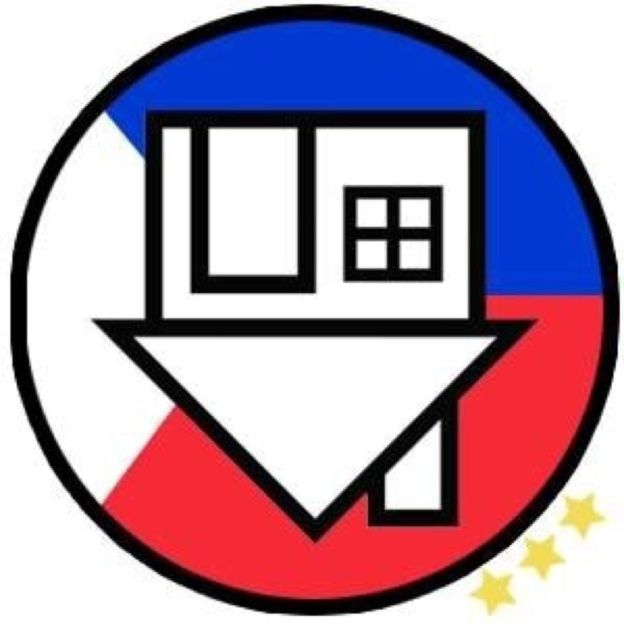 Aiming to be the Official Philippine Street Team by Hoodlums for Hoodlums! Noticed by the band and recognized by @Astroplus1