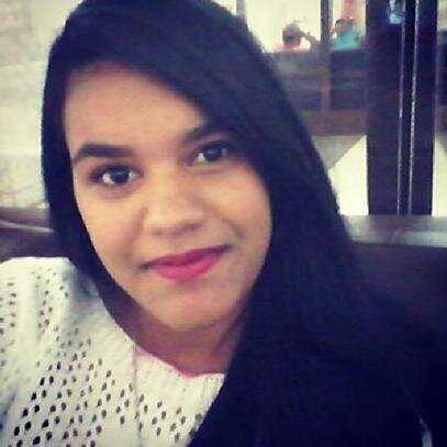 http://t.co/GuoQHa2cWx…
