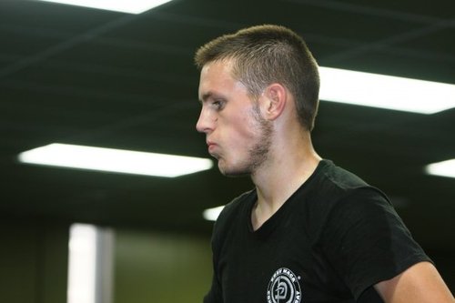 projectmayhem7b's profile picture. 