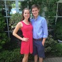 Alexandra  Cook - @AlexandraBCook - Twitter