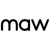 Jason Hogrefe (@macappware) 's Twitter Profile