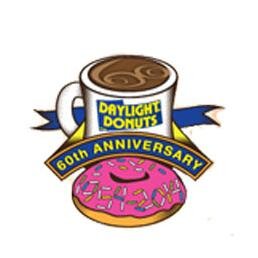 Mainstreet Donut Shop is a family owned and operated licensee of Daylight Donuts. We're a great place to enjoy breakfast and hang out with friends.