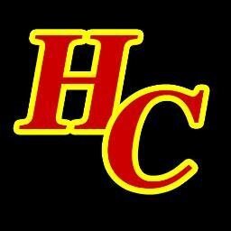 HC_INT's profile picture. Twitter account of the 2018 Intermediate Champions #CRAW