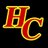 HC_INT's profile image