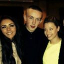 daniel canavan - @danielcanavan97 - Twitter