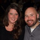 Kelly Tyree Roberts - @kellytyree - Twitter