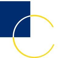 Cameron Instruments Inc. is dedicated to supplying the best measurement, calibration and test equipment from some of the world's leading manufacturers.