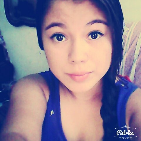 En Twitter