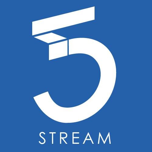 5streamHQ