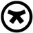 duholife's profile image