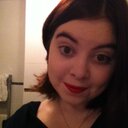LeanneCastle94 - @LeanneCastle94 - Twitter