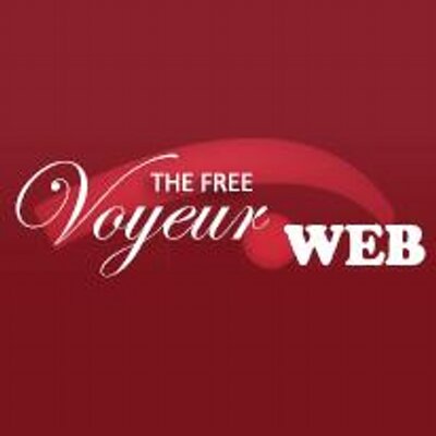 voyeurewb voyeurewb