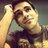 estuartGP's profile image