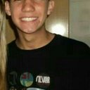Di matheu (@11matheushe) Twitter