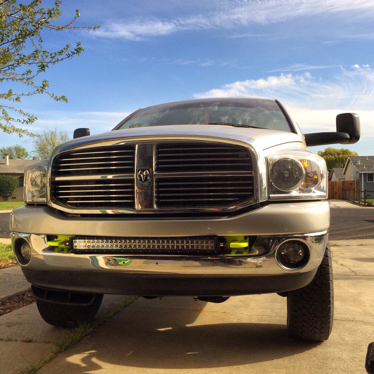 michaelspada_4's profile picture. If you've never tried you'll never have regrets, if you never have regrets you've never tried.