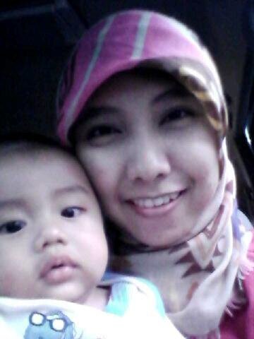 aku mah apa atuhhhh.. :p