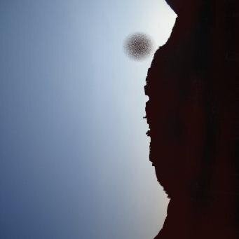 in viaggio tra fonti storiche e sorgenti web