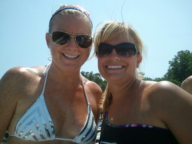 rossi_payne's profile picture. 