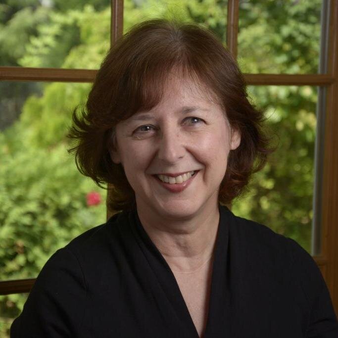 MearaPlatt's profile picture. Gardening relaxes my workaholic lifestyle. Lover of hiking, horses, boating & traveling. So not a techie! USA Today bestselling #author of 
#Historical #Romance