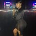 Jeanette L. trotter (@glammergirl4040) Twitter profile photo Jeanette L. trotter (@glammergirl4040) Twitter profile photo