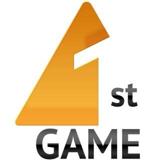 FirstGAMEru's profile picture. 