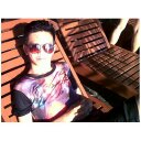 Indra putra prasetya - @indrandroo - Twitter