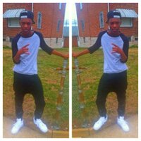  @HeadHunchNard (@kicksovachicks) 's Twitter Profile