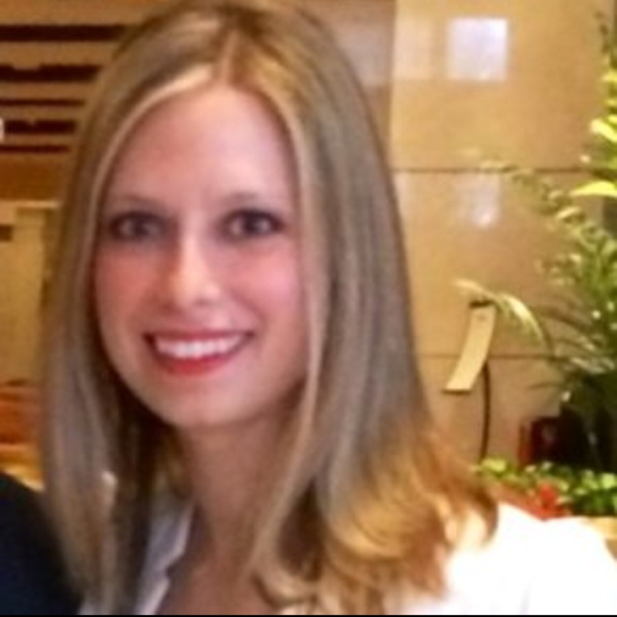 katiekaminski's profile picture. Sustainability, entrepreneurship, human centered design, tech, health. @Apple Loves teaching yoga, traveling the world travel, running, cooking, writing.