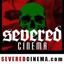 Has been a rabid horror fan ever since he could hold a knife.  He is the editor of the horror movie review website Severed Cinema.