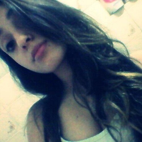 Mira pra fe,  e rema !