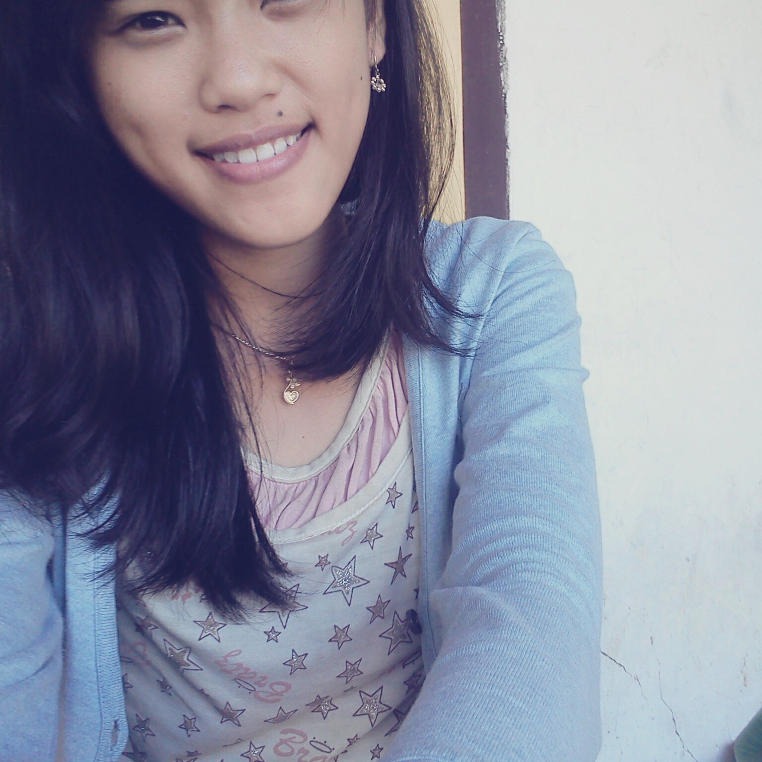 || SHS SMAN 1 Rejotangan || XI IPA 2 || Tulungagung || 25 november 1996 || instagram : nova_faradilla || path : nova faradilla ||