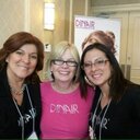 Edith Córdova - @EdithCordova14 - Twitter