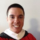 Mike Pepin - @mikepep21 - Twitter