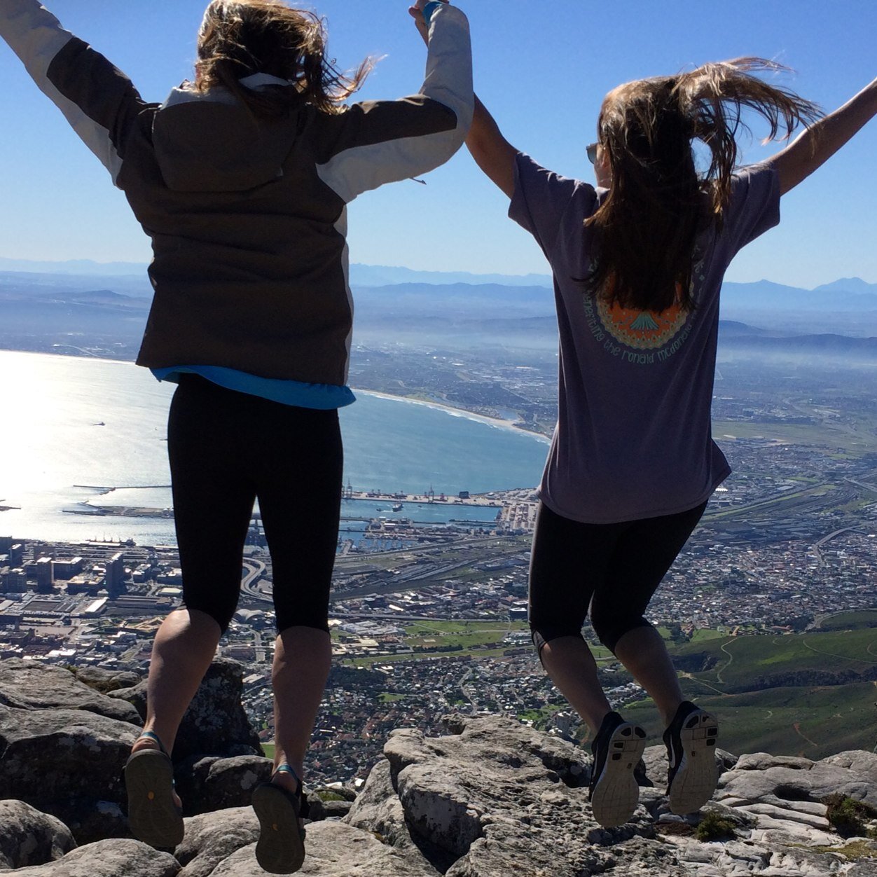 shelley_a12's profile picture. 