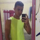 Brandon Gomez - @Brandon_Gomes99 - Twitter