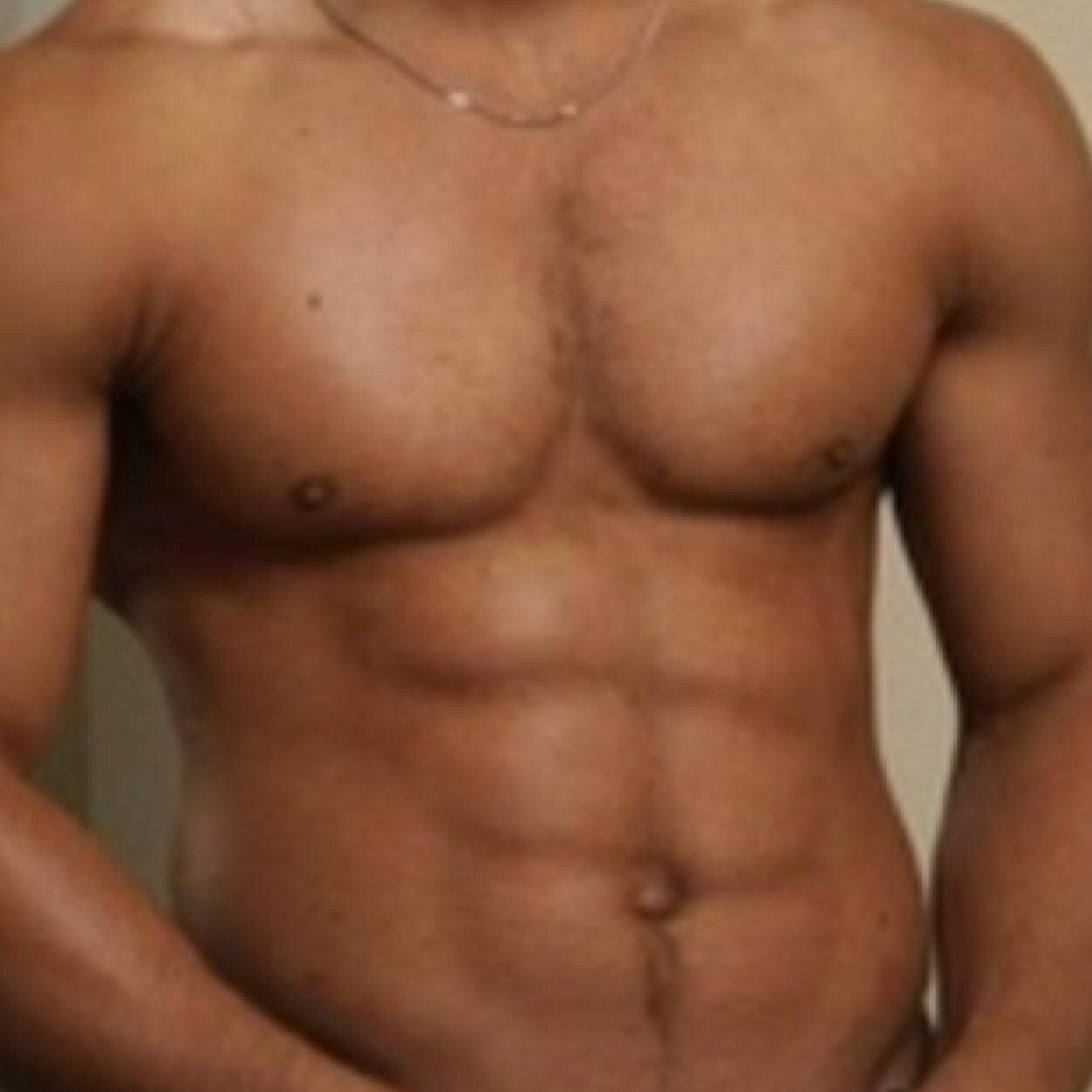 SaHottest's profile picture. 