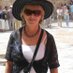 Marcie (@margood18) Twitter profile photo
