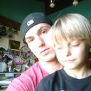 walter gamble - @WALTbabyL0VE - Twitter